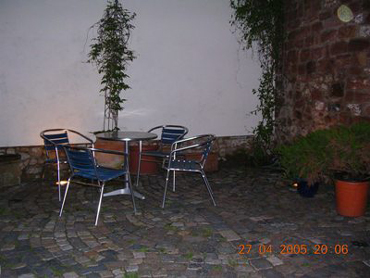 weinheim_01_altstadt