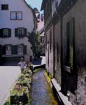 weinheim_01_altstadt