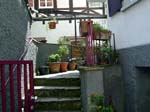 weinheim_02_eingang