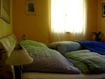 weinheim_03_schlafzimmer