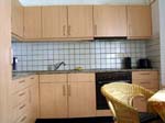 weinheim_05_kueche