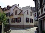 weinheim_06_hausansicht
