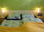weinheim_07_schlafzimmer