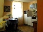 weinheim_08_wohnkueche