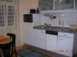weinheim_09_kuechenzeile