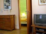 weinheim_11_zum_schlafzimmer
