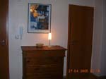 weinheim_12_wohnzimmer