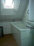 weinheim_13_bad