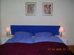 weinheim_15_schlafzimmer