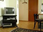 weinheim_16_wohnzimmer