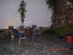 weinheim_17_vor_dem_haus