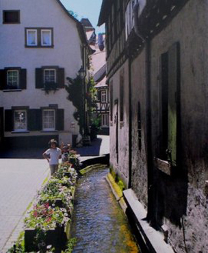 weinheim_01_altstadt