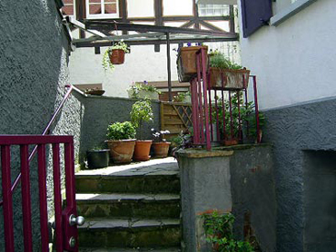 weinheim_01_altstadt