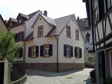 weinheim_01_altstadt